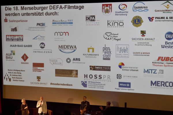 18-defa-filmtage-eroeffnung-55C3012978-6E0A-21C6-786A-89C5167E1275.jpg