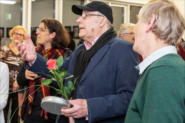 vernissage-kd-schwarz-3854-copyright-juergen-vogelF8565BFB-F55B-68BA-CB69-46E7C4AF6A79.jpg