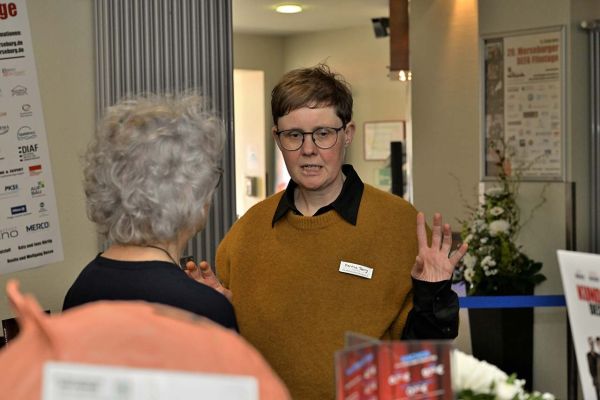 defa-filmtage-sonnabend-09DA8BDB1D-5D78-C9FB-0C92-A68E90ECB1E8.jpg