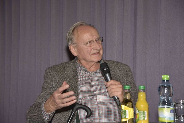 dieter-wien-6778-copyright-daniel-schulz072583B3-BA43-D14D-7A5F-46DE81CFE36B.jpg